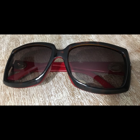 Brand new Christian Dior sunglasses main image 6